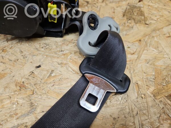 rrr-part-3423-9b856143f4a69a7cae5ac86b0ffbf4f3 Honda Accord Front seatbelt