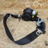 rrr-part-3423-b366d39f57cb4176a1bfe647522d7355 Honda Accord Front seatbelt