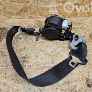 Honda Accord Front seatbelt