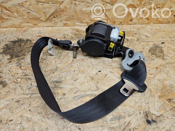 rrr-part-3423-b366d39f57cb4176a1bfe647522d7355 Honda Accord Front seatbelt