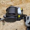 rrr-part-3423-defb0d79cc5ae7f822ef811cd45c4342 Honda Accord Front seatbelt