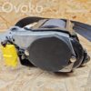 rrr-part-3424-02b676bb81b7295a808c14b64370165a Honda Accord Front seatbelt