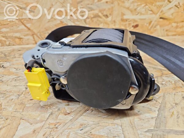 rrr-part-3424-02b676bb81b7295a808c14b64370165a Honda Accord Front seatbelt