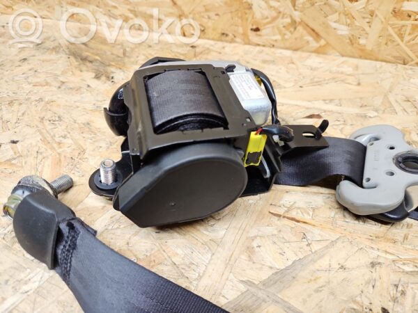 rrr-part-3424-321c7a964cb2aaa9f51bbd32d5661c74 Honda Accord Front seatbelt