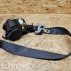 rrr-part-3424-40166fe3ea2efc9268a224288fc1352d Honda Accord Front seatbelt