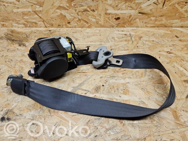 rrr-part-3424-40166fe3ea2efc9268a224288fc1352d Honda Accord Front seatbelt