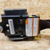 rrr-part-3424-760e96eeeffc5c32573a32dd05a11145 Honda Accord Front seatbelt