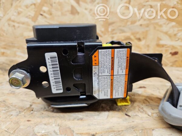rrr-part-3424-760e96eeeffc5c32573a32dd05a11145 Honda Accord Front seatbelt