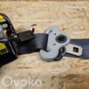 rrr-part-3424-9accd337e7897c4928bf3717f0358d09 Honda Accord Front seatbelt