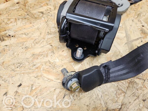 rrr-part-3424-a9e0b0073c7a6edc35e68a89d3620f9c Honda Accord Front seatbelt
