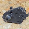 rrr-part-3425-11bff8b30b3431fd263598e0e0cde6b8 BMW 5 E60 E61 Õhuklapi mootor/ajam