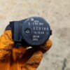 rrr-part-3425-2aeb97d6659971acfcda12649324e589 BMW 5 E60 E61 Õhuklapi mootor/ajam