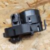 rrr-part-3425-3c99797c6d389597f73ebcef30debed5 BMW 5 E60 E61 Õhuklapi mootor/ajam