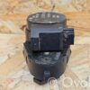rrr-part-3425-4751a2d5378bcaacc13157f82747e211 BMW 5 E60 E61 Õhuklapi mootor/ajam