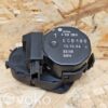 rrr-part-3425-5f8610c0eecc41f6af72f2a4f594ac50 BMW 5 E60 E61 Õhuklapi mootor/ajam