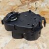 rrr-part-3425-fc89d79e8513254ac1016afb325a294c BMW 5 E60 E61 Õhuklapi mootor/ajam