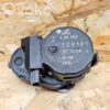 rrr-part-3426-21321b01284e37092759b8b8835fd87b BMW 5 E60 E61 Õhuklapi mootor/ajam