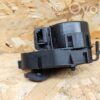 rrr-part-3426-55340b6606b28cf68f00f7ca43dad66d BMW 5 E60 E61 Õhuklapi mootor/ajam