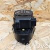 rrr-part-3426-8bfd066798660b9726843f345eb35641 BMW 5 E60 E61 Õhuklapi mootor/ajam