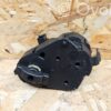 rrr-part-3426-f103fcccbd50388fb6fdf63bec3ab4d0 BMW 5 E60 E61 Õhuklapi mootor/ajam