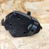 rrr-part-3428-e87e2aff1b032b2925d292fd732131d1 BMW 5 E60 E61 Õhuklapi mootor/ajam