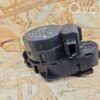 rrr-part-3428-eae0fb16c15a46fdd9a9ed523cc39f1c BMW 5 E60 E61 Õhuklapi mootor/ajam