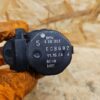 rrr-part-3428-f760acc3077abe8817b1c45d59efffd0 BMW 5 E60 E61 Õhuklapi mootor/ajam