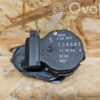 rrr-part-3428-f8b7d36dceb376e53f2e6a85e54231d5 BMW 5 E60 E61 Õhuklapi mootor/ajam