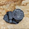 rrr-part-3429-1d8cf57d79a1e345f7d0339bcf24d7b2 BMW 5 E60 E61 Air flap motor/actuator