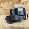 rrr-part-3429-39719d17b057f3f236d0a844584f7b89 BMW 5 E60 E61 Air flap motor/actuator