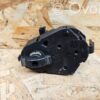 rrr-part-3429-eaf5a783becfeeea531f7f8582fb1b58 BMW 5 E60 E61 Air flap motor/actuator
