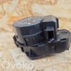 rrr-part-3430-126bae18bf099f1e5d322a9cb71e2068 BMW 5 E60 E61 Õhuklapi mootor/ajam