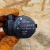 rrr-part-3430-35749ba2acffba93b9c0c47eee05c7bf BMW 5 E60 E61 Õhuklapi mootor/ajam