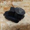 rrr-part-3430-8510c69424f7e08ea66a5fa39f2605a8 BMW 5 E60 E61 Õhuklapi mootor/ajam