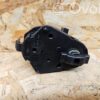 rrr-part-3430-d0bac4a21e1f899f805fdd2416d63699 BMW 5 E60 E61 Õhuklapi mootor/ajam