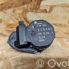 rrr-part-3430-d0f1a0b58abc88ba4aff503e394a3d30 BMW 5 E60 E61 Õhuklapi mootor/ajam