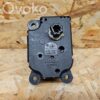rrr-part-3431-18c545c8e4439fdde640da3a5cbf31e7 Ford Galaxy Õhuklapi mootor/ajam