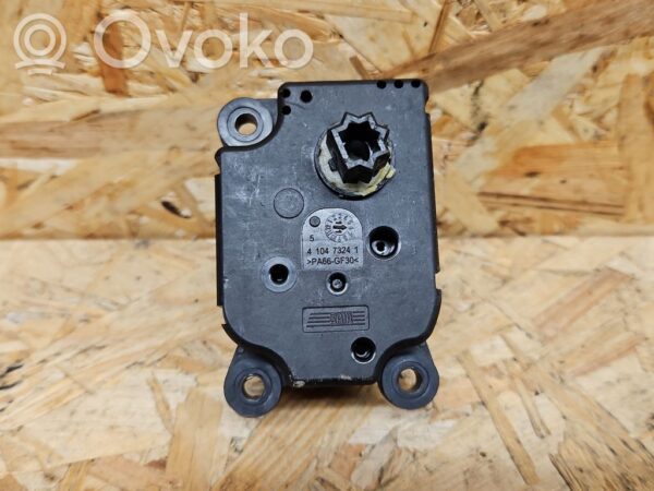 rrr-part-3431-18c545c8e4439fdde640da3a5cbf31e7 Ford Galaxy Õhuklapi mootor/ajam