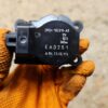 rrr-part-3431-2e68c08c6c92093a860fca4ea188415c Ford Galaxy Õhuklapi mootor/ajam