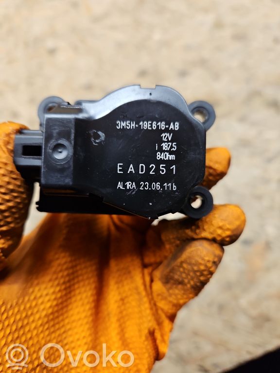 rrr-part-3431-2e68c08c6c92093a860fca4ea188415c Ford Galaxy Õhuklapi mootor/ajam