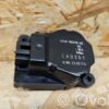 rrr-part-3431-944da714c9b9b19dc13b344b25f3735a Ford Galaxy Õhuklapi mootor/ajam