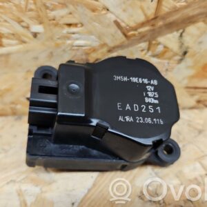 Ford Galaxy Air flap motor/actuator
