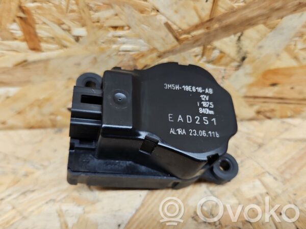 rrr-part-3431-944da714c9b9b19dc13b344b25f3735a Ford Galaxy Õhuklapi mootor/ajam