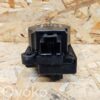 rrr-part-3431-cbcdda0f28c87ab537d2734b02f680a6 Ford Galaxy Õhuklapi mootor/ajam