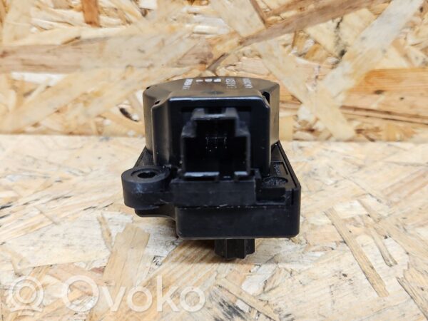 rrr-part-3431-cbcdda0f28c87ab537d2734b02f680a6 Ford Galaxy Õhuklapi mootor/ajam