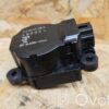 rrr-part-3431-ce309ff63883b83357b85fe6978b018c Ford Galaxy Õhuklapi mootor/ajam