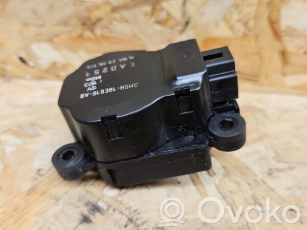 rrr-part-3431-ce309ff63883b83357b85fe6978b018c Ford Galaxy Õhuklapi mootor/ajam