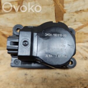 rrr-part-3434-683dcb9fac42897dd92413daa2c4ef0c Ford Galaxy Air flap motor/actuator