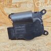 rrr-part-3435-5d737e600679dd6c129e3f0e32ad172c Volkswagen Touareg I Õhuklapi mootor/ajam
