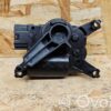 rrr-part-3435-7a2660e4f41143f5dea34c7ee26ad1bc Volkswagen Touareg I Õhuklapi mootor/ajam